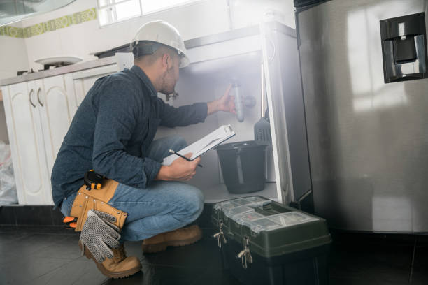 Best Affordable Plumber Near Me  in West Burlington, IA
