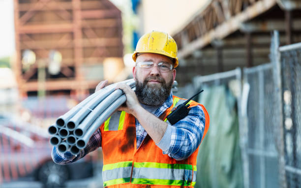 Best Boilers & Radiators  in West Burlington, IA